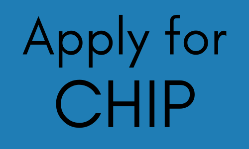 Apply for CHIP here